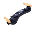 FOM ME-053 Violin Shoulder Rest ������ ��� ������� - ����������� ����������� � �������������, ������ �� �������� ���� � ��������-��������