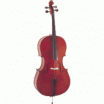 ���������� GRAND C-014  4/4  - ����������� ����������� � �������������, ������ �� �������� ���� � ��������-��������