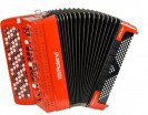 �������� ���� Roland FR-4XB RD - ����������� ����������� � �������������, ������ �� �������� ���� � ��������-��������