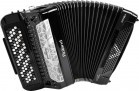 �������� ���� Roland FR-8xb (Black) - ����������� ����������� � �������������, ������ �� �������� ���� � ��������-��������