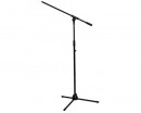 FX Mic Boom Stand Black Medium ����������� ������-������� - ����������� ����������� � �������������, ������ �� �������� ���� � ��������-��������