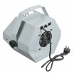 ��������� ������� ������� X-POWER X-022SV AUTO - ����������� ����������� � �������������, ������ �� �������� ���� � ��������-��������