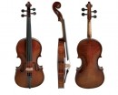 Georg Walter GEWA Concert Violin ������� ���������� ���������� 4/4 - ����������� ����������� � �������������, ������ �� �������� ���� � ��������-��������