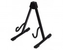 GEWA A-Style E-Guitar/Bass Guitar Stand - ����������� ����������� � �������������, ������ �� �������� ���� � ��������-��������