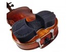 GEWA Acousta Grip CM401 Concert Master Shoulder Rest �������-������ ��� �������/����� �������� 1/2-4/4 - ����������� ����������� � �������������, ������ �� �������� ���� � ��������-��������