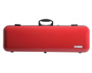 GEWA Air 2.1 Red/Black ������ ��� ������� - ����������� ����������� � �������������, ������ �� �������� ���� � ��������-��������