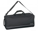 GEWA Alto Saxophone Lightweight Case ������ ���� ��� ���������, ��������� �����, ������� ������ - ����������� ����������� � �������������, ������ �� �������� ���� � ��������-��������