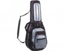 GEWA Ambiente Lightweight Guitar Softcase ������ ���� ��� ������������ ������ - ����������� ����������� � �������������, ������ �� �������� ���� � ��������-��������