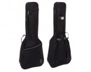GEWA Basic 5 Classic Guitar Gig Bag 3/4-7/8 ����� ��� ������������ ������ - ����������� ����������� � �������������, ������ �� �������� ���� � ��������-��������