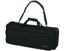 GEWA Basic Keyboard Bag L ����� ��� ��������� ������������ - ����������� ����������� � �������������, ������ �� �������� ���� � ��������-��������