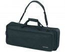 GEWA Basic Keyboard Gig Bag J ����� ��� �����������, 96x37x15�� - ����������� ����������� � �������������, ������ �� �������� ���� � ��������-��������