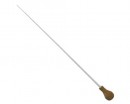 Gewa Baton 32 ����������� ������� - ����������� ����������� � �������������, ������ �� �������� ���� � ��������-��������