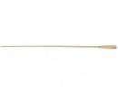 GEWA BATON 36 ����������� �������, ���������� ����� - ����������� ����������� � �������������, ������ �� �������� ���� � ��������-��������