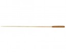 Gewa Baton 45 ����������� ������� - ����������� ����������� � �������������, ������ �� �������� ���� � ��������-��������