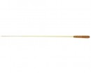 Gewa Baton 50 ����������� ������� - ����������� ����������� � �������������, ������ �� �������� ���� � ��������-��������