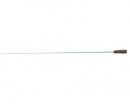 Gewa Baton Fiberglas 42 ����������� ������� - ����������� ����������� � �������������, ������ �� �������� ���� � ��������-��������