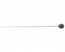 GEWA Baton White 34 cm ����������� ������� 34 �� - ����������� ����������� � �������������, ������ �� �������� ���� � ��������-��������