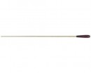 GEWA Baton White 36 cm ����������� ������� 36 �� - ����������� ����������� � �������������, ������ �� �������� ���� � ��������-��������