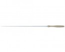 GEWA Baton White 39 cm ����������� ������� 39 �� - ����������� ����������� � �������������, ������ �� �������� ���� � ��������-��������