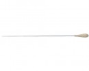 GEWA Baton White 43 cm ����������� ������� - ����������� ����������� � �������������, ������ �� �������� ���� � ��������-��������