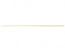 GEWA Baton White Beech Tree 45 cm - ����������� ����������� � �������������, ������ �� �������� ���� � ��������-��������
