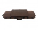 GEWA Bio I S Violin Case Brown/Beige ������ ��� ������� ������������� - ����������� ����������� � �������������, ������ �� �������� ���� � ��������-��������