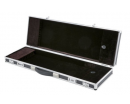 GEWA Bow case Matrix ������ ��� 24 ������� - ����������� ����������� � �������������, ������ �� �������� ���� � ��������-��������