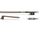 GEWA Brazil Wood 4/4 ������ ��� ������� - ����������� ����������� � �������������, ������ �� �������� ���� � ��������-��������