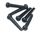GEWA BRIDGE PLUG F&S Without Dot Black ����� ��� ����� ������������ ������ - ����������� ����������� � �������������, ������ �� �������� ���� � ��������-��������