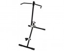 GEWA BSX Cello Stand ��������� ��� ���������� - ����������� ����������� � �������������, ������ �� �������� ���� � ��������-��������