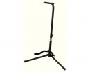 GEWA BSX Deluxe Guitar Stands ������ ��� ������ ������������� � ���������� ����� - ����������� ����������� � �������������, ������ �� �������� ���� � ��������-��������