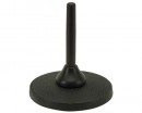 GEWA BSX Flute Stands ������ ��� ������ - ����������� ����������� � �������������, ������ �� �������� ���� � ��������-��������