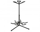 GEWA BSX Guitar Triple-Stand ������ ��� ���� ����� ������������� � ���������� ����� - ����������� ����������� � �������������, ������ �� �������� ���� � ��������-��������