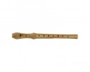 GEWA C-Soprano Recorder Natura ����-������ - ����������� ����������� � �������������, ������ �� �������� ���� � ��������-��������
