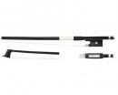 GEWA Carbon Violin Bow 4/4 ������ ��� ������� - ����������� ����������� � �������������, ������ �� �������� ���� � ��������-��������