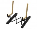 GEWA Cello Stand Pcs ��������� ��� ���������� - ����������� ����������� � �������������, ������ �� �������� ���� � ��������-��������