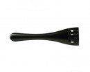 GEWA Cello Tailpiece Light Model 3/4-1/2 ��������������� ��� ���������� - ����������� ����������� � �������������, ������ �� �������� ���� � ��������-��������