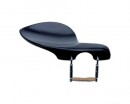 GEWA Chin Rest Guarneri Hardwood 4/4-3/4 ����������� ��� ������� - ����������� ����������� � �������������, ������ �� �������� ���� � ��������-��������