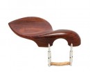 GEWA Chin Rest PVS Boxwood 4/4 ����������� ��� ������� - ����������� ����������� � �������������, ������ �� �������� ���� � ��������-��������