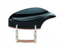 GEWA Chin Rest Teka 4/4-3/4 ����������� ��� ������� 4/4-3/4 - ����������� ����������� � �������������, ������ �� �������� ���� � ��������-��������