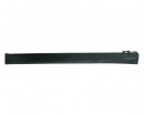 GEWA Classic Doublebass Bow Cover ����� ��� ������ ���������� - ����������� ����������� � �������������, ������ �� �������� ���� � ��������-��������