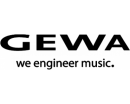 GEWA Classic Guitar Strings 11-52 Nylon ������ ��� ������������ ������ - ����������� ����������� � �������������, ������ �� �������� ���� � ��������-��������
