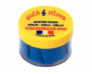 GEWA COLOPHANE 2000 �������� COLOPHANE 2000 ��� �������, ����� � ���������� - ����������� ����������� � �������������, ������ �� �������� ���� � ��������-��������