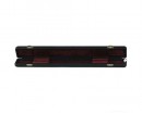 GEWA Conductor Baton Case - ����������� ����������� � �������������, ������ �� �������� ���� � ��������-��������
