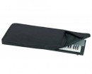 GEWA COVER FOR KEYBOARD ECONOMY J ���������� ������� ��� ���������� ����������� - ����������� ����������� � �������������, ������ �� �������� ���� � ��������-��������