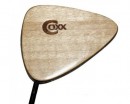 GEWA Coxx Acoustic Piezo Pickup �����-�������������� - ����������� ����������� � �������������, ������ �� �������� ���� � ��������-��������