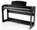 GEWA DIGITAL-PIANO DP340G BLACK �������� ������� - ����������� ����������� � �������������, ������ �� �������� ���� � ��������-��������