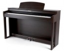 GEWA DIGITAL-PIANO UP360G ROSEWOOD �������� ������� - ����������� ����������� � �������������, ������ �� �������� ���� � ��������-��������