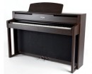 GEWA DIGITAL-PIANO UP400 ROSEWOOD �������� ������� - ����������� ����������� � �������������, ������ �� �������� ���� � ��������-��������