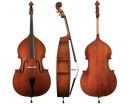 GEWA Double Bass Premium Line 4/4 Solid Top ��������� ���������� ����� - ����������� ����������� � �������������, ������ �� �������� ���� � ��������-��������